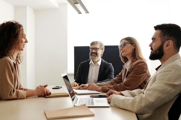 Les meilleures astuces pour choisir un expert-comptable à marseille