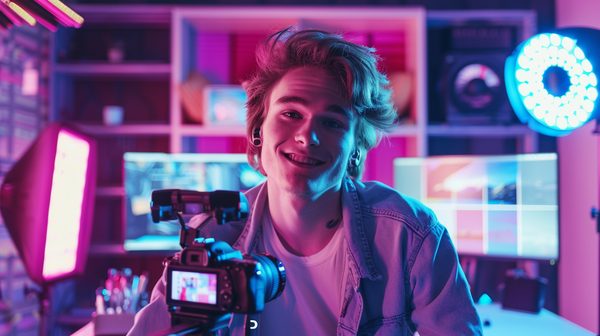 Acheter des likes tiktok : astuces pour booster votre popularité