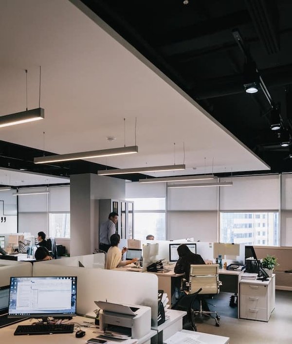 Les obligations légales pour la tenue de la comptabilité d'une entreprise