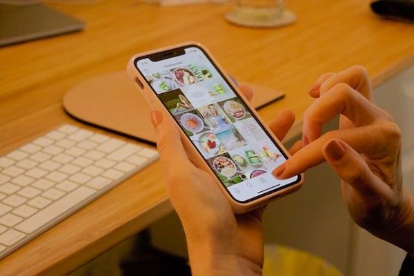 Les astuces pour créer des publicités efficaces sur Instagram