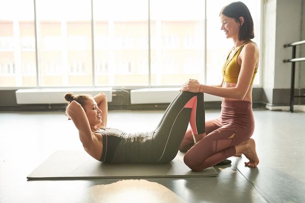 les services de coaching professionnel pour développer vos compétences en leadership