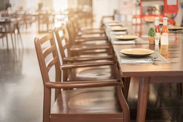 Les grandes étapes pour lancer son restaurant