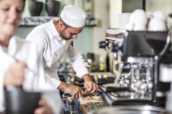Le marché de l'emploi à Antibes : tendances et opportunités actuelles