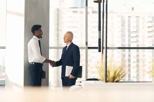 Recrutement externalisé : des profils répondant à vos valeurs et vos besoins