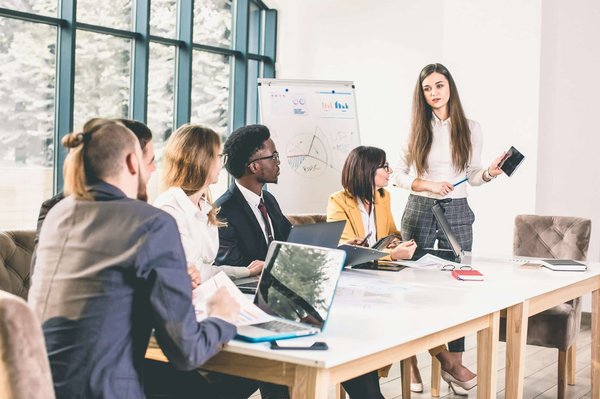 Grande école de management : Comment candidater en ligne ?