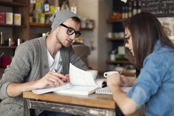 Les épreuves à passer pour un examen CAP AEPE
