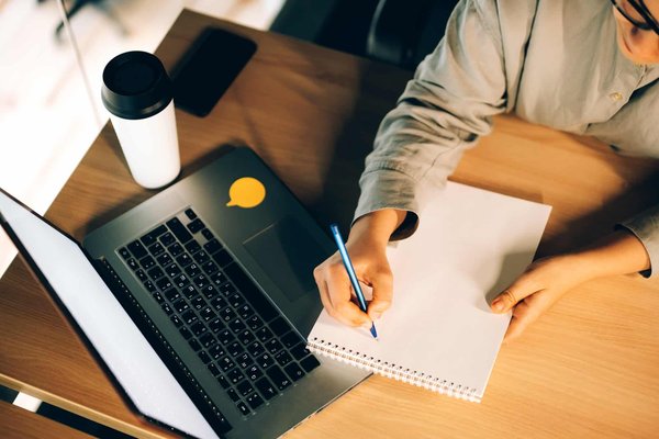 Avis Udemy : cette plateforme de formation est-elle fiable ?