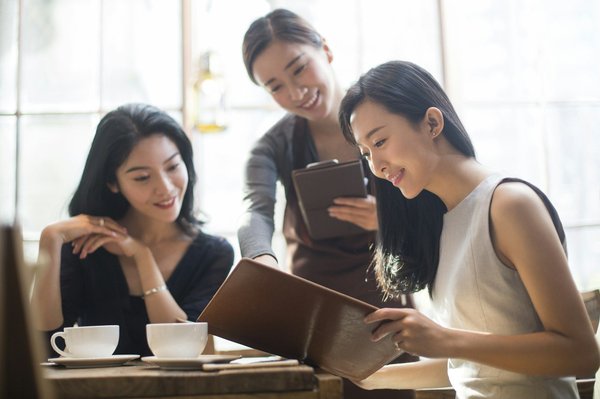Découvrez la meilleure agence de communication à orléans