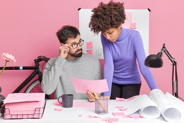 Trouvez les meilleures activités de team-building avec teambooking