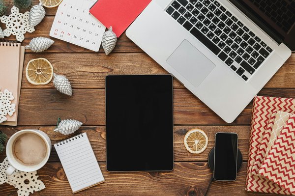 Fournitures de bureau pas cher : le guide ultime des économies