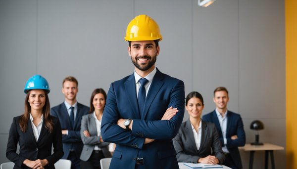 Formation sur mesure et intra-entreprise : l'avenir de vos talents