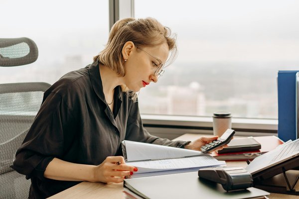Tout ce qu’il faut prendre en compte pour trouver le bon expert-comptable à Marseille