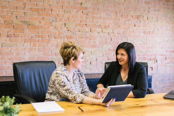 Les formations en droit du travail pour maîtriser les obligations légales de votre entreprise