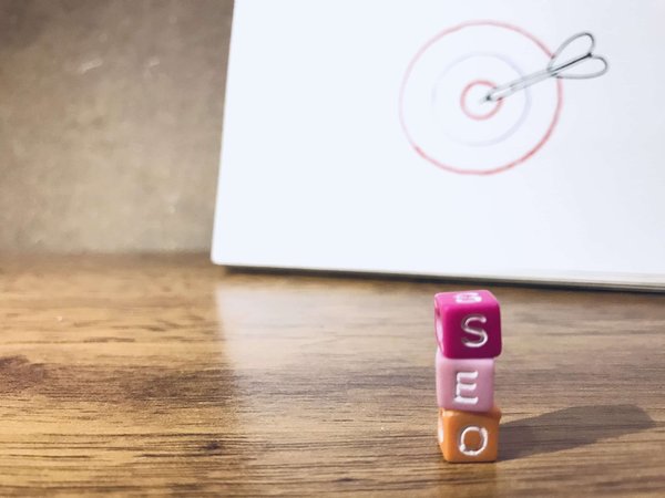 comment améliorer votre productivité avec des services d'optimisation des processus