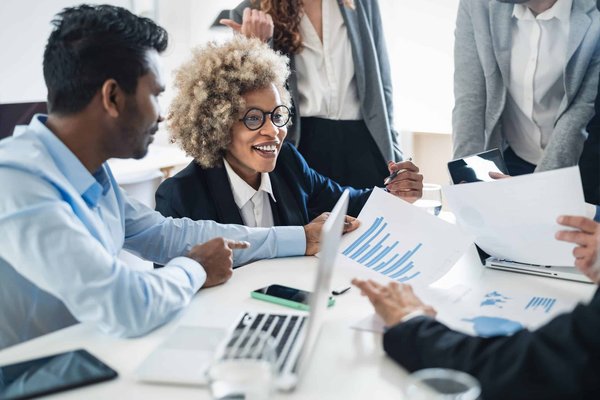 L'aménagement extérieur, un enjeu pour les entreprises